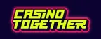 together-casinos.site